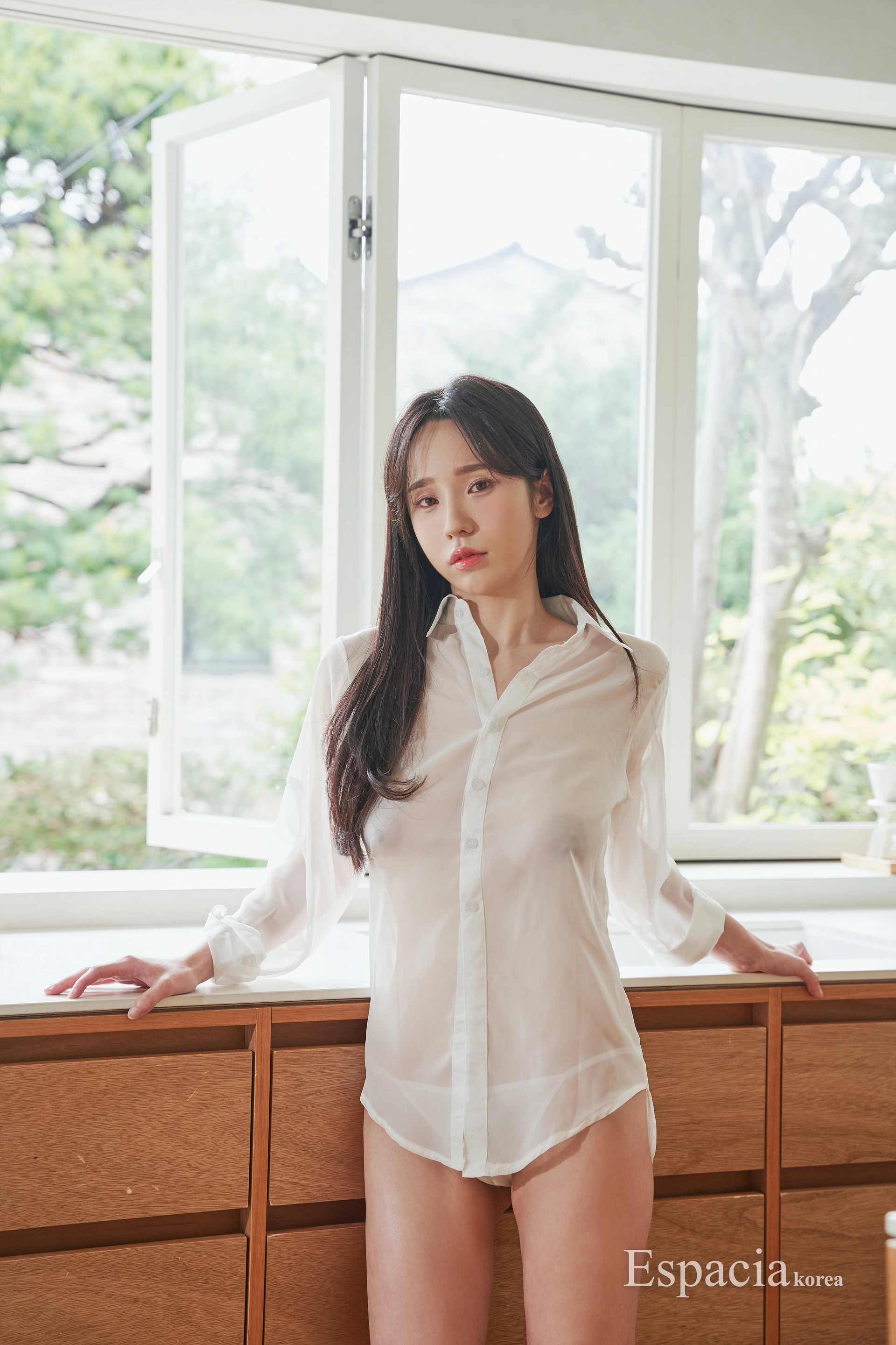 LeeheeExpress – NO.205 LEHC-051_Yunha 3