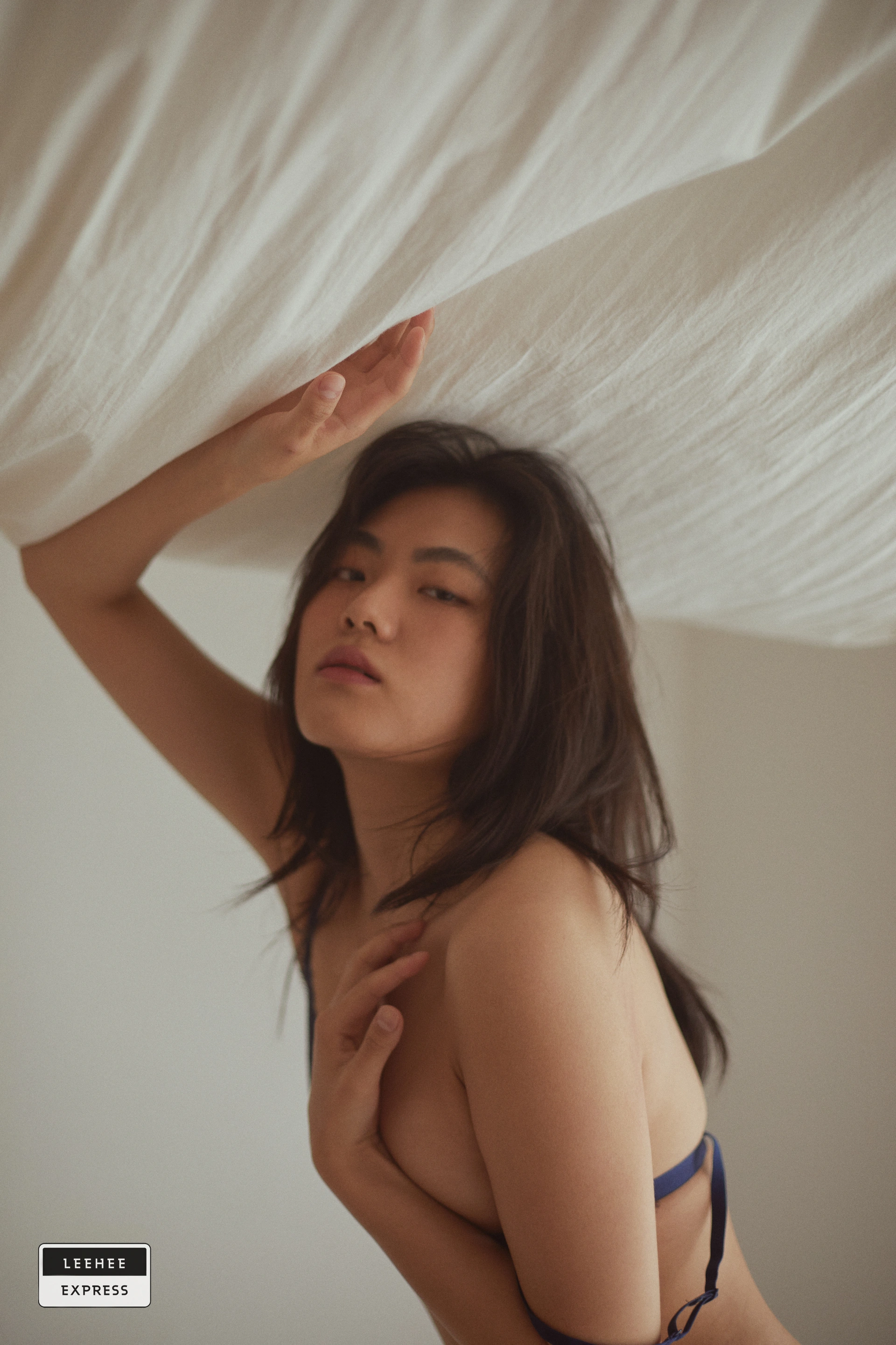 LeeheeExpress – NO.210 LEHF-024 Son.J 3